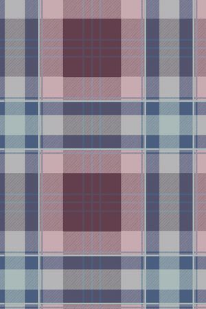 时尚印花华亿平台图片