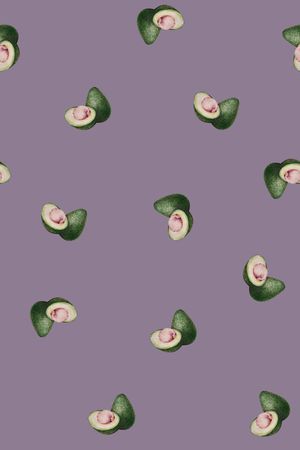 休闲印花华亿平台图片