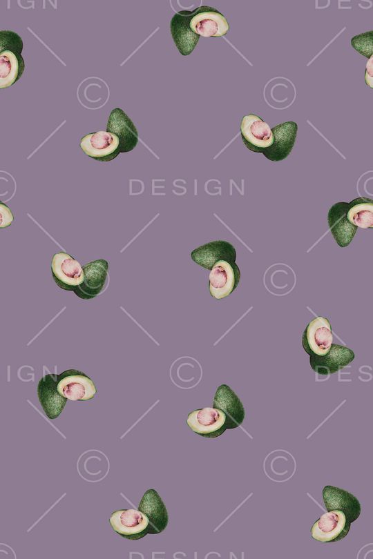 休闲印花华亿平台图片