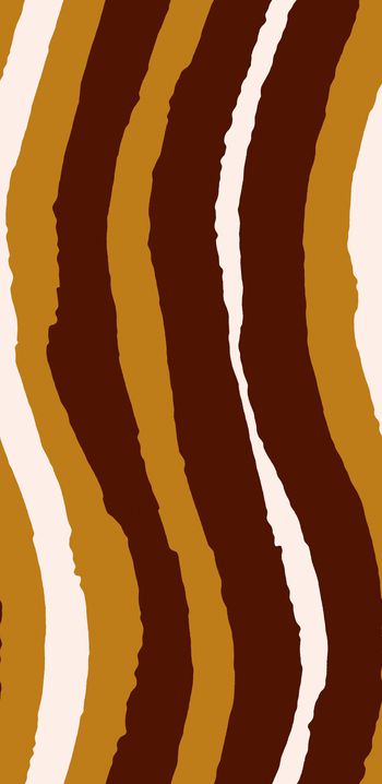 欧美印花华亿平台图片