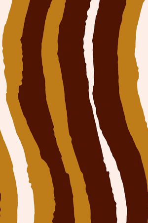 欧美印花华亿平台图片