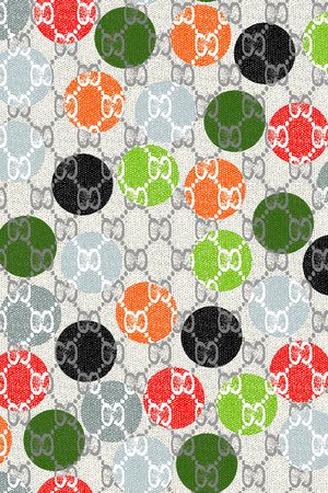 欧美印花华亿平台图片