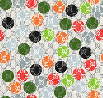 欧美印花华亿平台图片