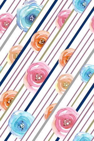 大花印花华亿平台图片