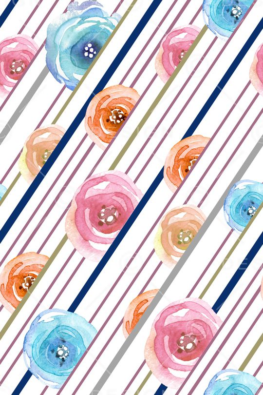 大花印花华亿平台图片