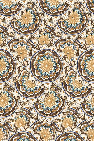 女装印花华亿平台图片