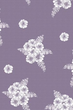 时尚印花华亿平台图片