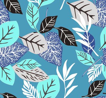 春夏华亿平台印花华亿平台图片