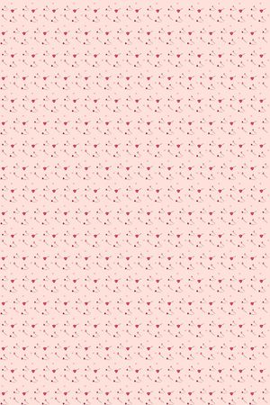 少女印花华亿平台图片