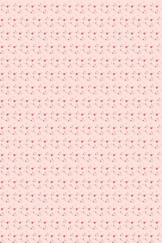 少女印花华亿平台图片