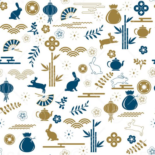 小碎花印花华亿平台图片