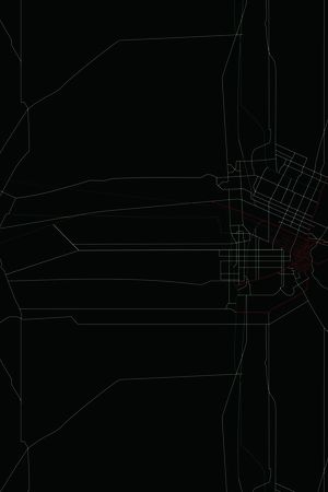 格子印花华亿平台图片