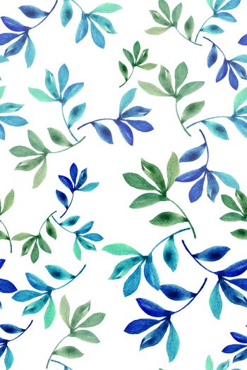 1224849-190616-青蓝雅韵-3-00