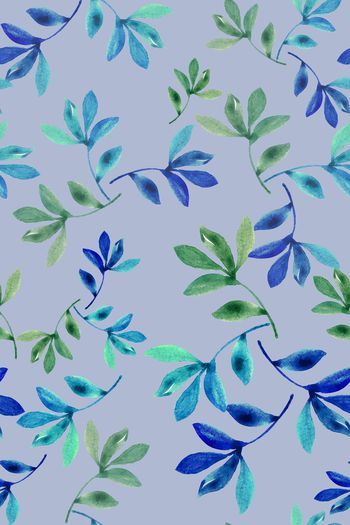 1224852-190616-青蓝雅韵-3-3