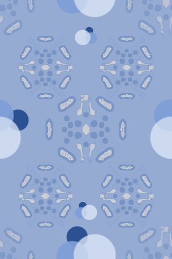 1224853-190602-mzf-7-00