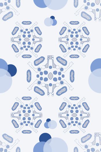 1224854-190602-mzf-7-2