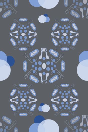 1224855-190602-mzf-7-3