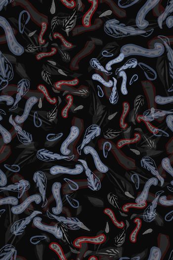 1224856-190602-mzf-8-00