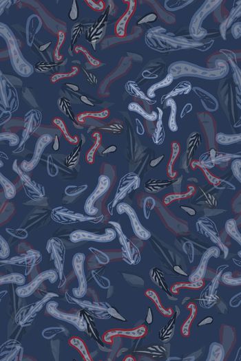 1224858-190602-mzf-8-3