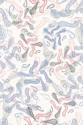 1224859-190602-mzf-8-4