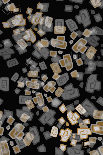 1224860-190602-mzf-9-00