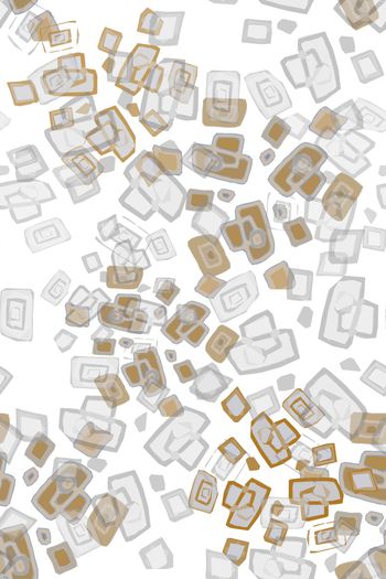 1224863-190602-mzf-9-4