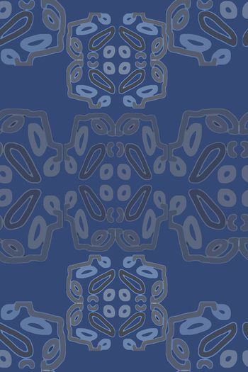 1224864-190602-mzf-10-00