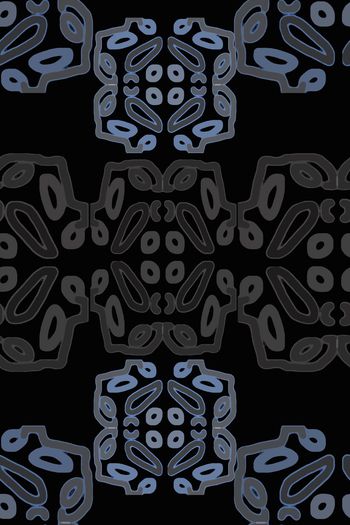 1224865-190602-mzf-10-2