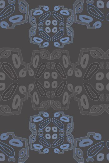 1224866-190602-mzf-10-3