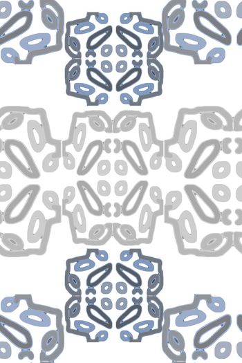 1224867-190602-mzf-10-4