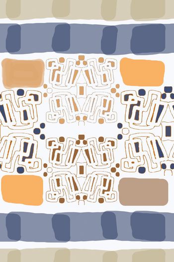 1224869-190602-mzf-11-00