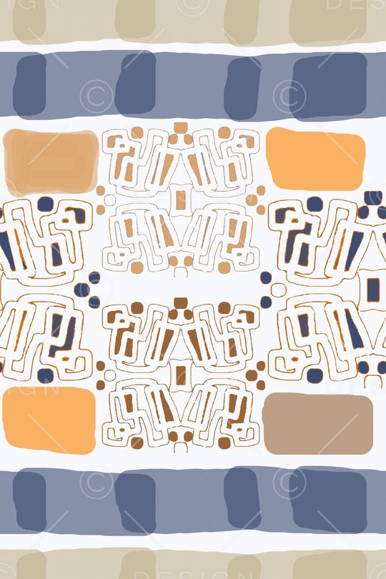 男装休闲花卉印花华亿平台图片