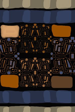 男装休闲花卉印花华亿平台图片