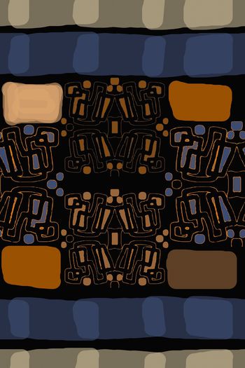 1224870-190602-mzf-11-2