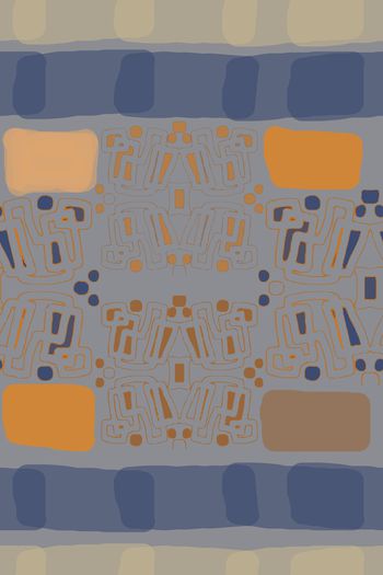 1224871-190602-mzf-11-3