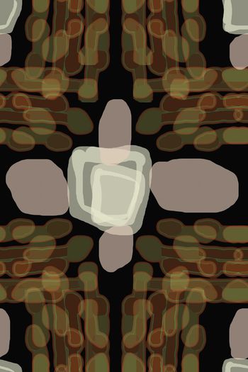 1224872-190602-mzf-12-00