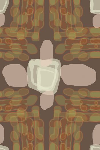 1224873-190602-mzf-12-2