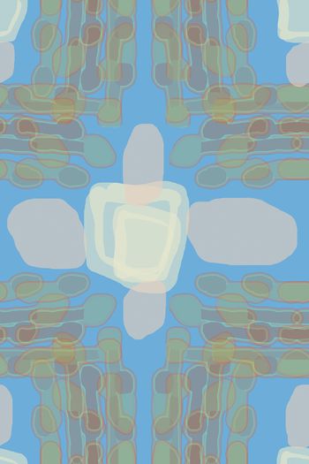 1224874-190602-mzf-12-3