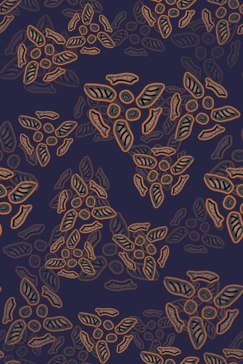 1224875-190622-mzf-1-00