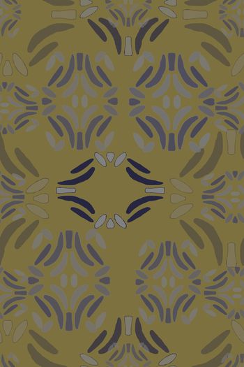 1224879-190622-mzf-2-00