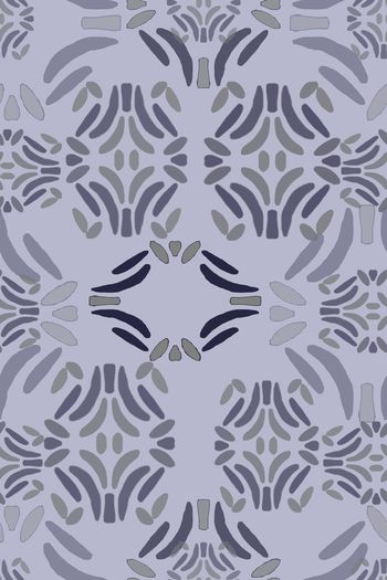 1224880-190622-mzf-2-2