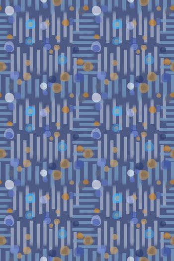 1224883-190615-yqybd-2-2