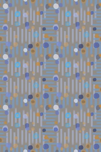 1224884-190615-yqybd-2-3