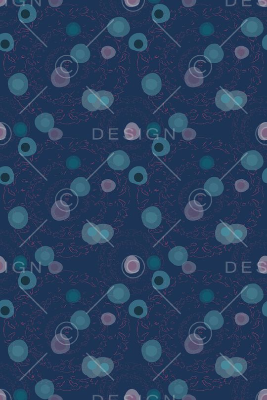 男装休闲花卉印花华亿平台图片