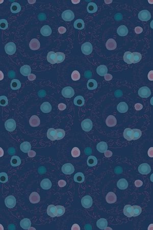 男装休闲花卉印花华亿平台图片