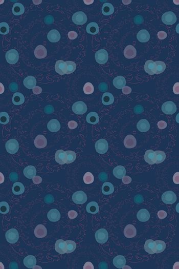 1224885-190615-yqybd-3-0