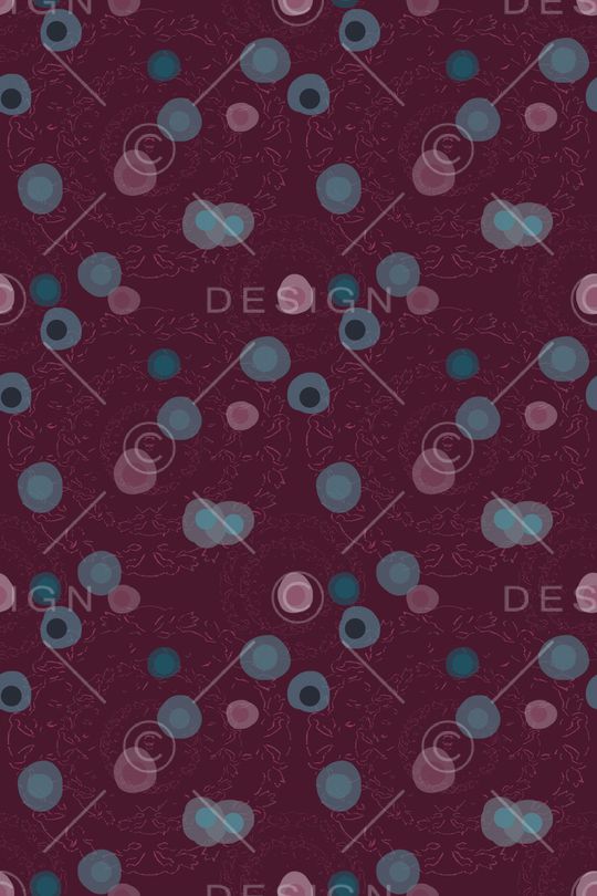 男装休闲花卉印花华亿平台图片