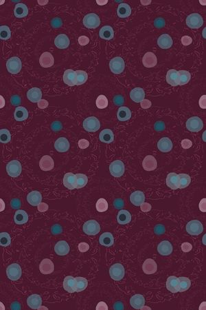 男装休闲花卉印花华亿平台图片