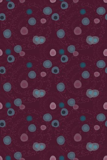 1224886-190615-yqybd-3-2