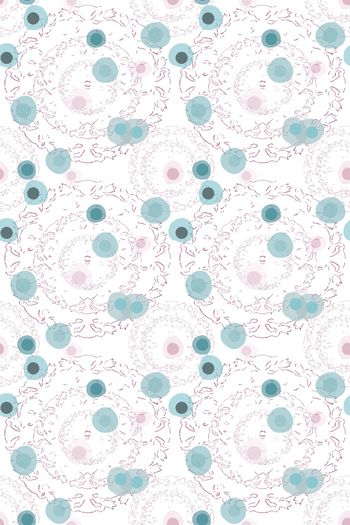 1224887-190615-yqybd-3-3